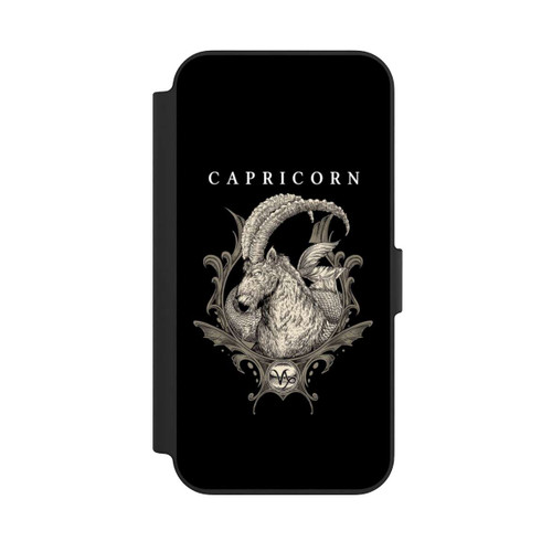 Apple iPhone 13 NIVOflip Capricorn 1