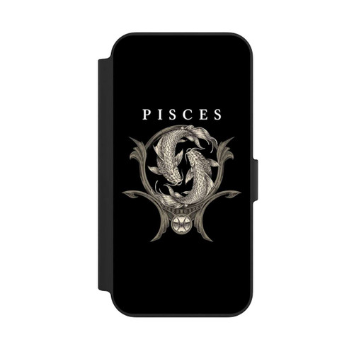 Apple iPhone 13 NIVOflip Fishes