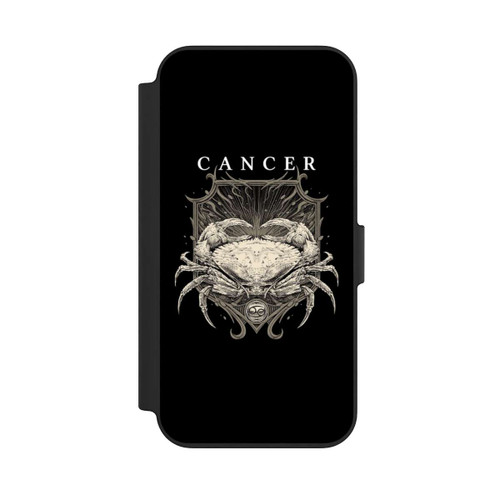 Apple iPhone 13 NIVOflip Cancer 1