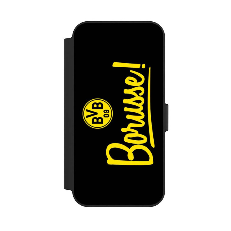 iPhone 13 NIVOflip BVB Borusse