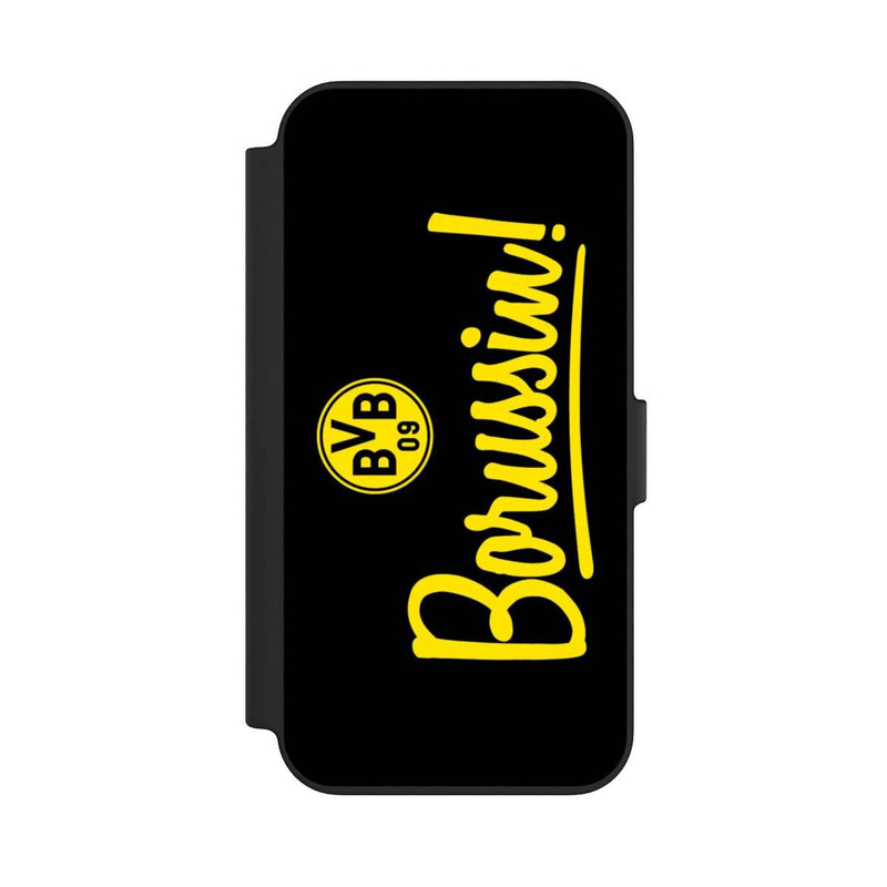 iPhone 13 NIVOflip BVB Borussin