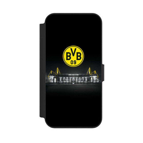 Apple iPhone 13 NIVOflip BVB Stadium