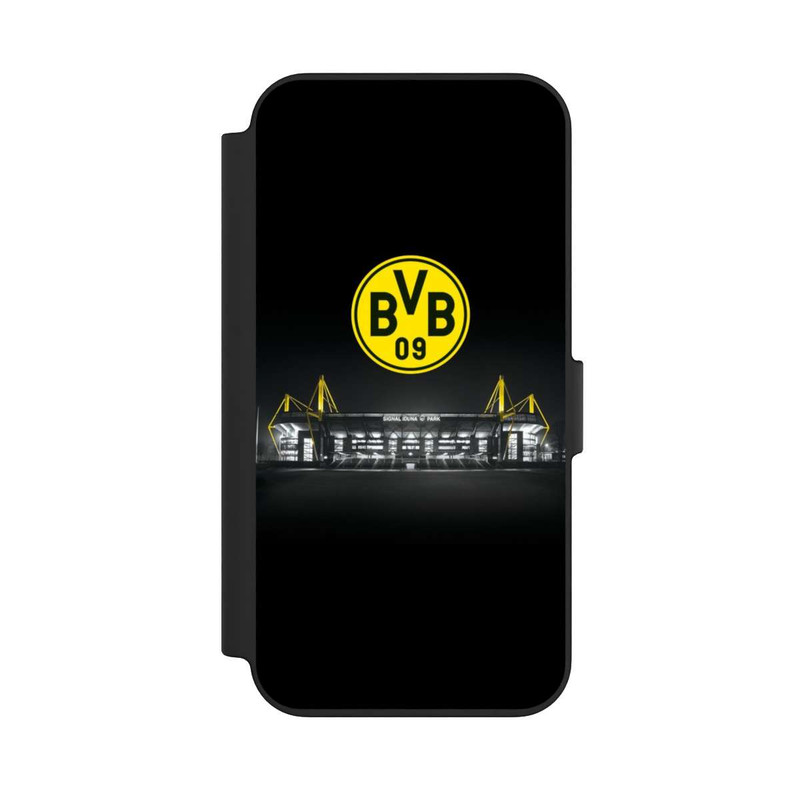 iPhone 13 NIVOflip BVB Stadium