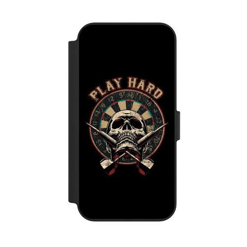 Apple iPhone 13 NIVOflip Dart 3