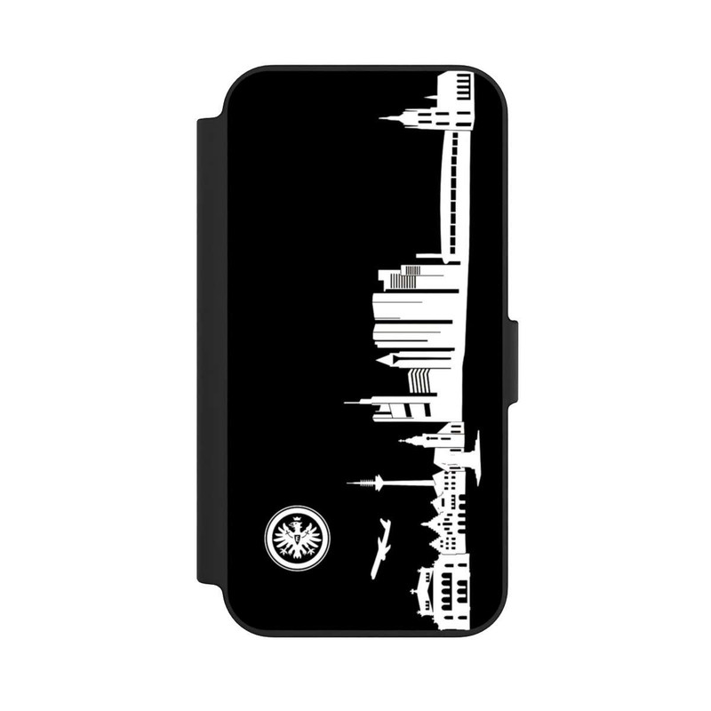 iPhone 13 NIVOflip Frankfurter Skyline