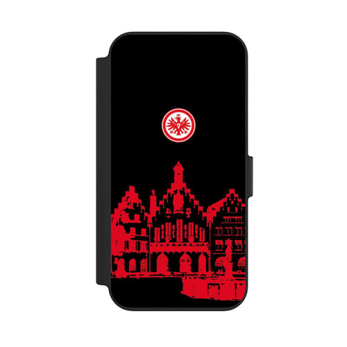 Apple iPhone 13 NIVOflip Frankfurter Roemer