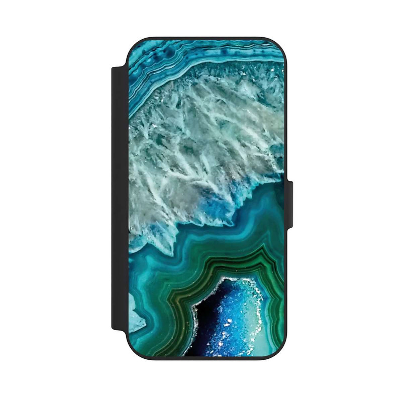 iPhone 13 NIVOflip Cristal Cristal