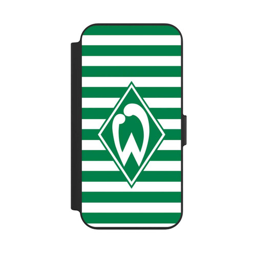 Apple iPhone 13 NIVOflip Werder Ringel