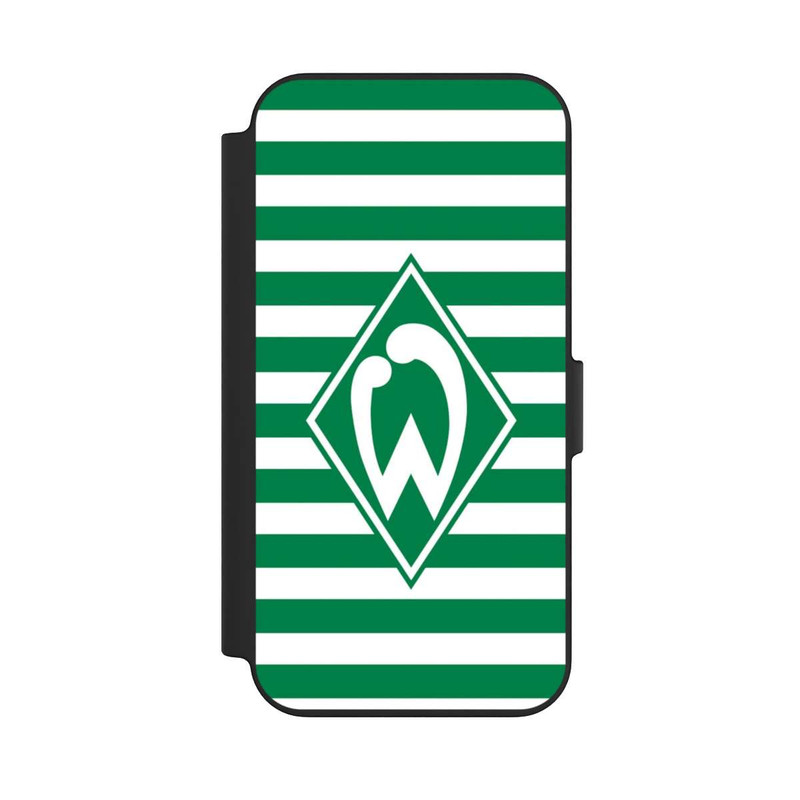iPhone 13 NIVOflip Werder Ringel