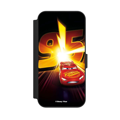 Apple iPhone 13 NIVOflip Cars 3 Lightning 95