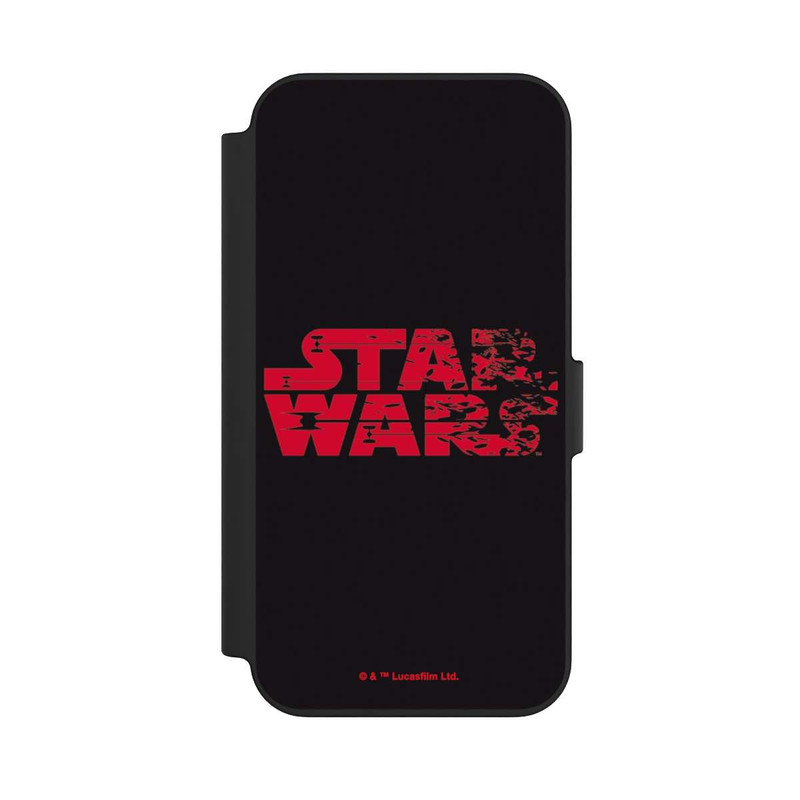 iPhone 13 NIVOflip Star Wars 8