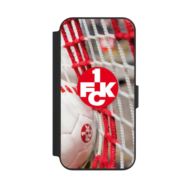 iPhone 13 NIVOflip Torschuss FCK