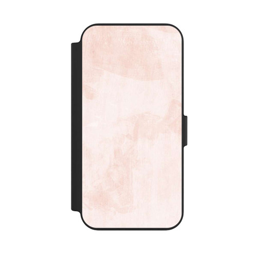 Apple iPhone 13 NIVOflip Sugar