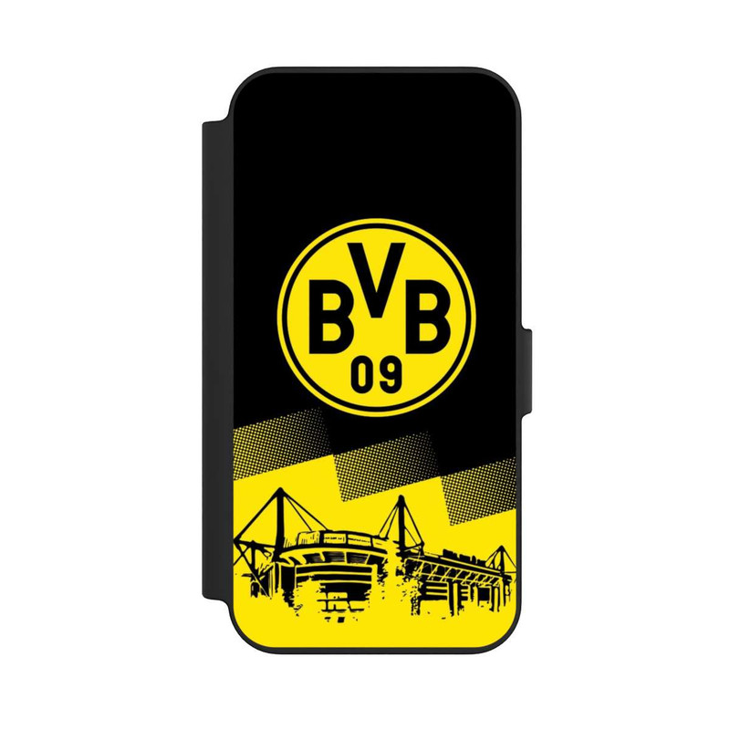 iPhone 13 NIVOflip BVB Two Tone
