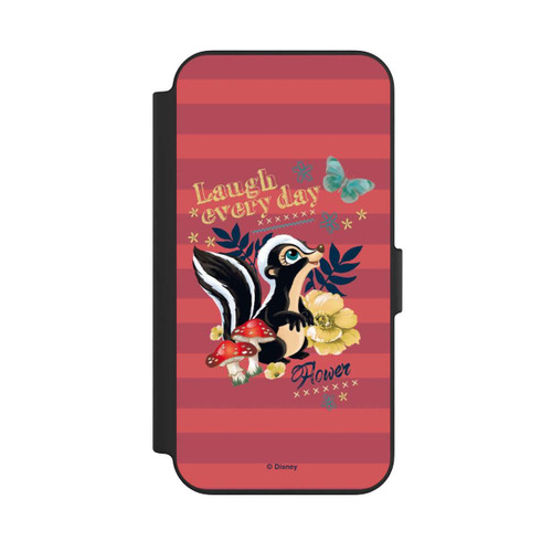 Apple iPhone 13 NIVOflip Laugh Every Day