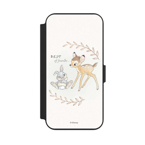 Apple iPhone 13 NIVOflip Bambi and Friends