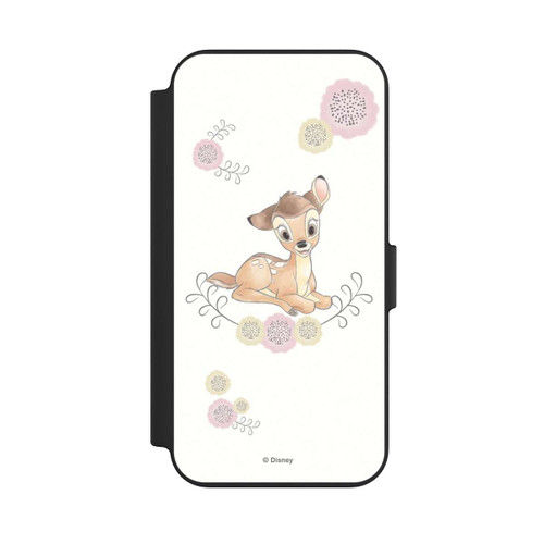 Apple iPhone 13 NIVOflip Bambi Cute