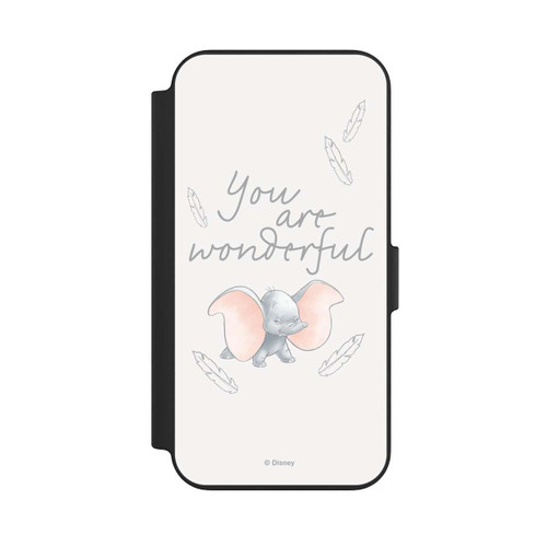 Apple iPhone 13 NIVOflip Dumbo Wonderful