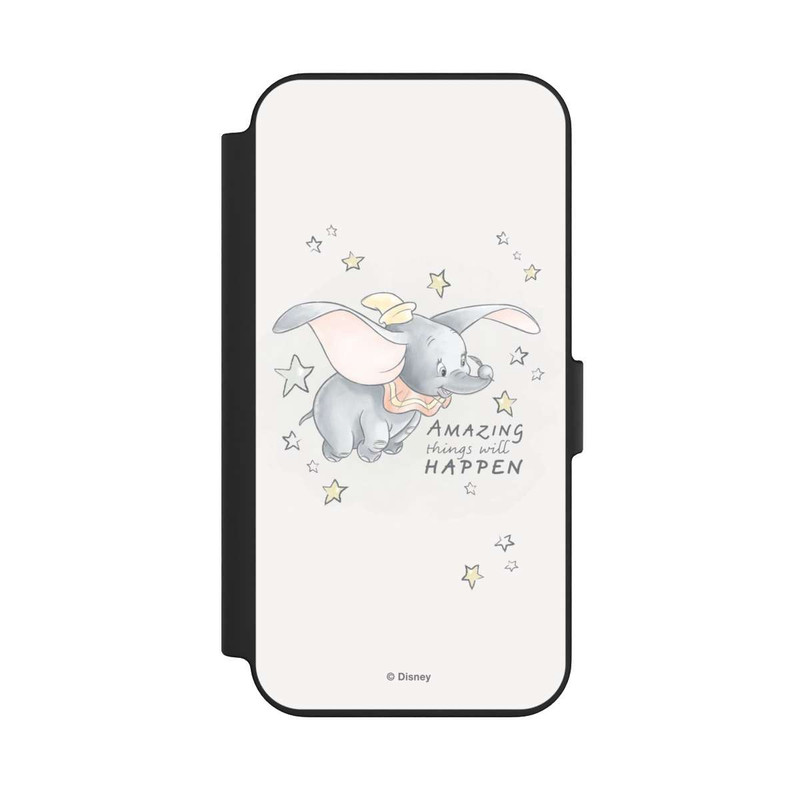 iPhone 13 NIVOflip Dumbo Amazing