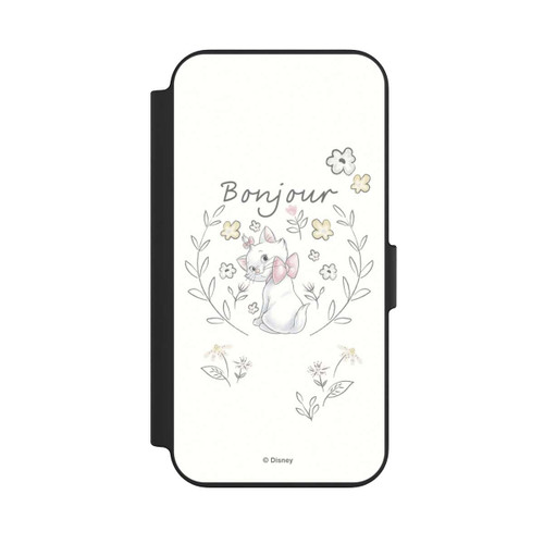 Apple iPhone 13 NIVOflip Marie Cute