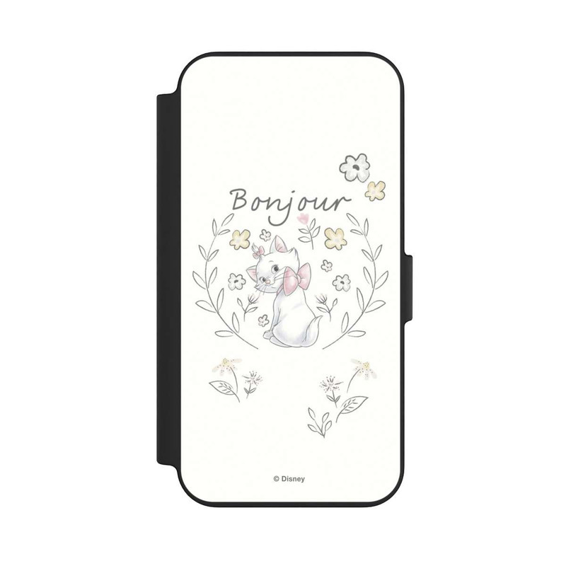 iPhone 13 NIVOflip Marie Cute