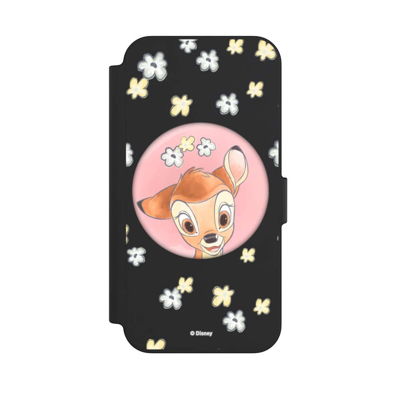 iPhone 13 NIVOflip Bambi ohne Hintergrund