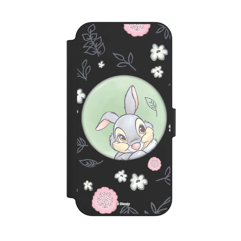 iPhone 13 NIVOflip Panpan sans Fond