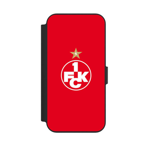 Apple iPhone 13 NIVOflip 4. Stern FCK