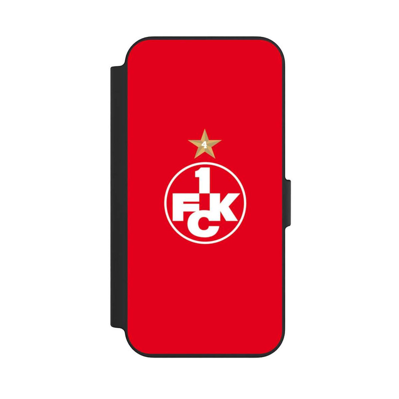 iPhone 13 NIVOflip 4. Stern FCK