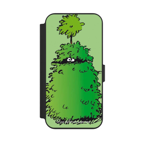 Apple iPhone 13 NIVOflip Roman