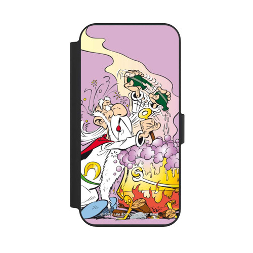 Apple iPhone 13 NIVOflip Getafix Magic Potion