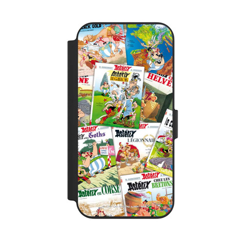 Apple iPhone 13 NIVOflip Cover Collection