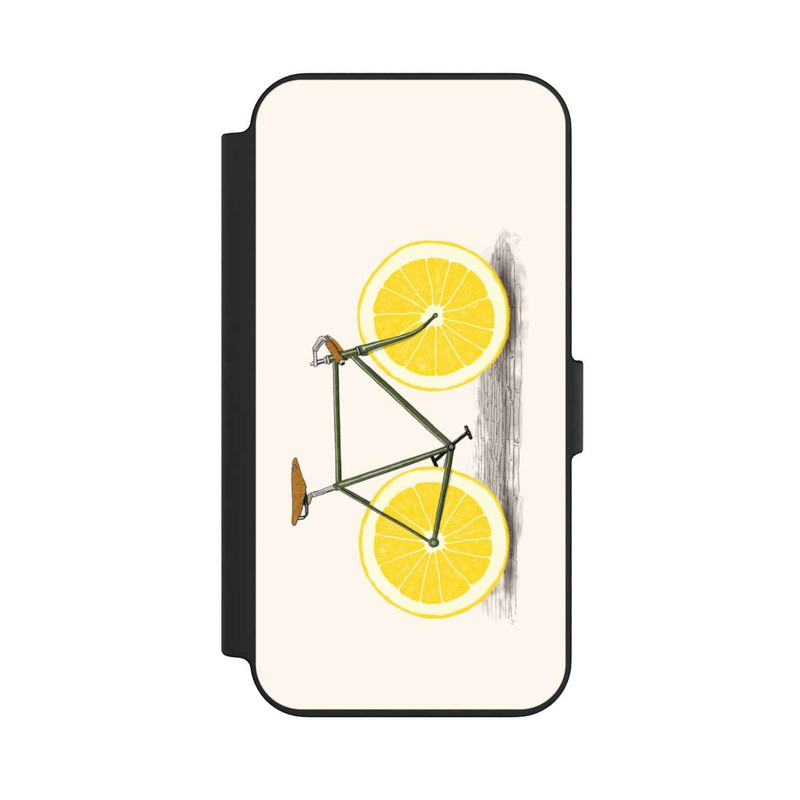 iPhone 13 NIVOflip Zest