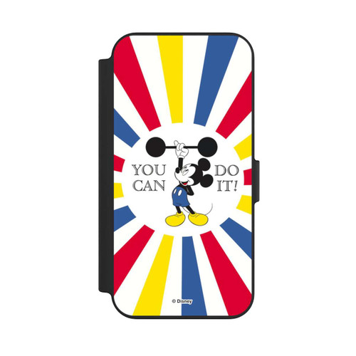 Apple iPhone 13 NIVOflip You Can Do It