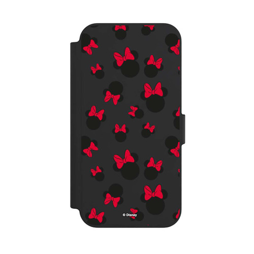 Apple iPhone 13 NIVOflip Minnie Icon