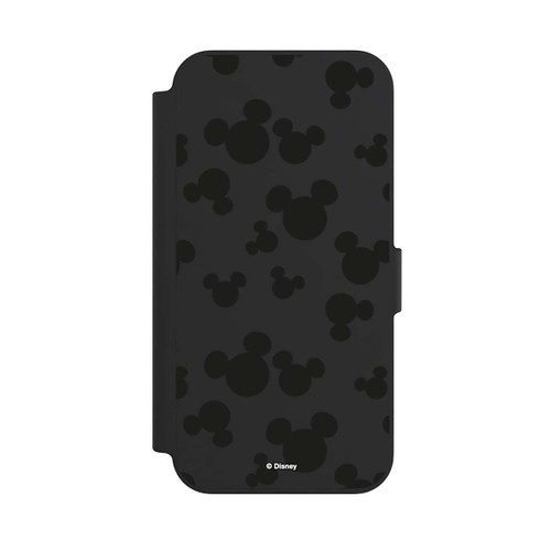 Apple iPhone 13 NIVOflip Micky Icon
