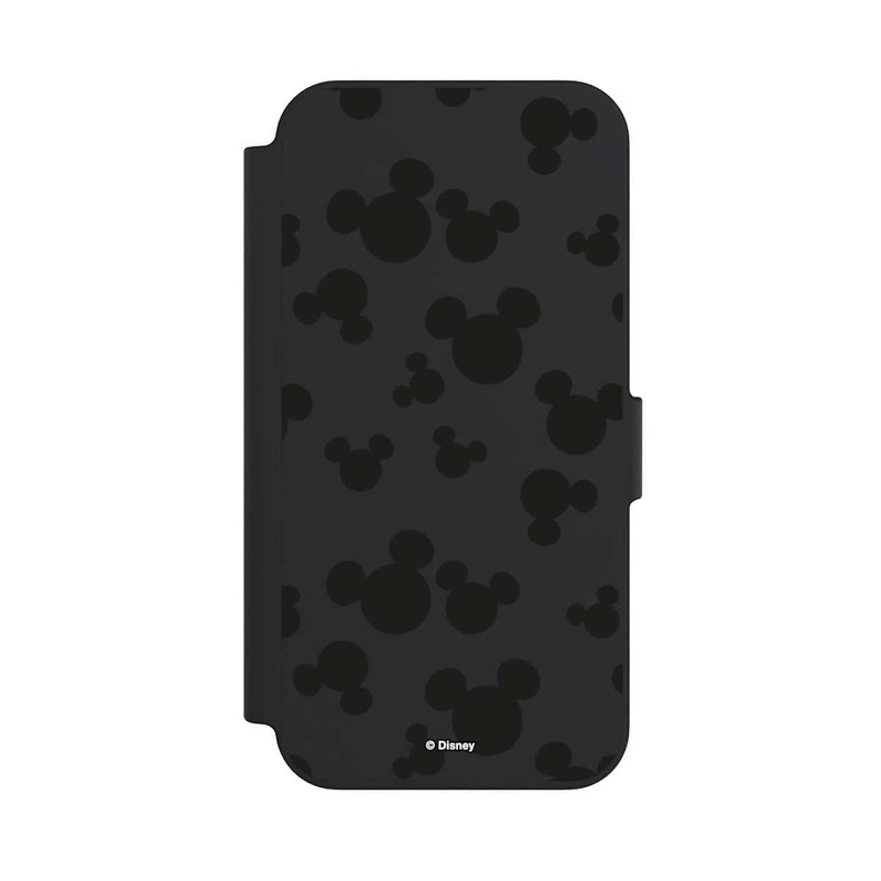 iPhone 13 NIVOflip Micky Icon