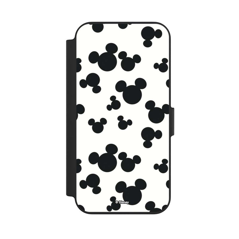 iPhone 13 NIVOflip Micky Icon Pattern