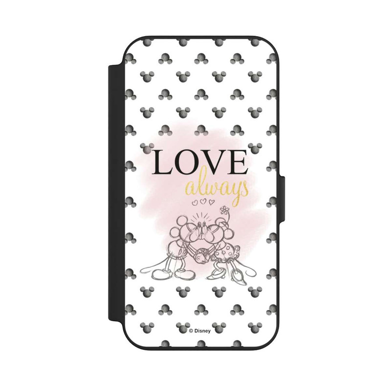 iPhone 13 NIVOflip Micky Love Always