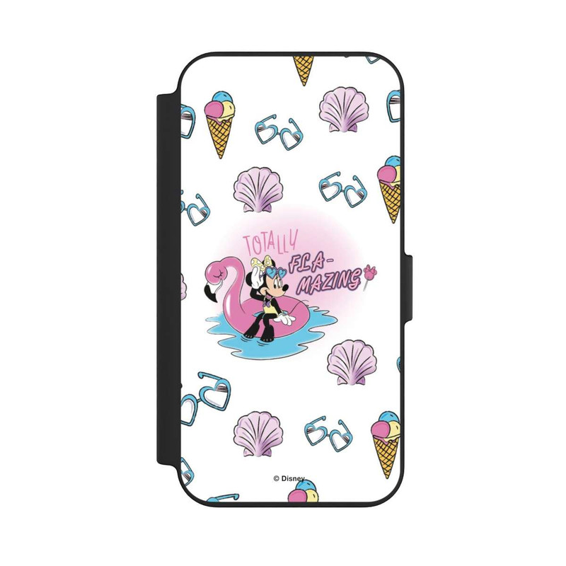iPhone 13 NIVOflip Totally flamazing Minnie