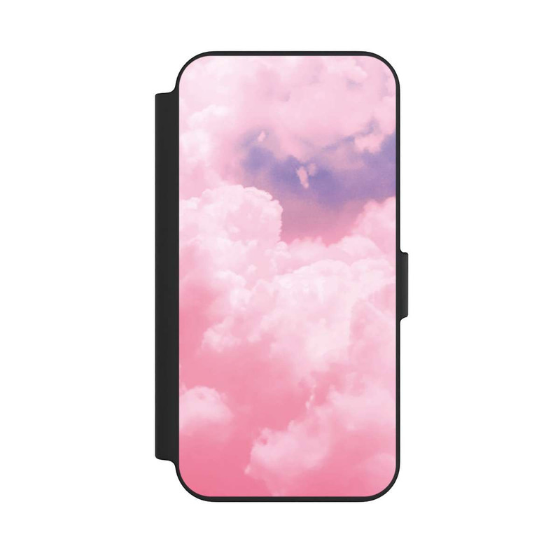 iPhone 13 NIVOflip Ciel de bonbons