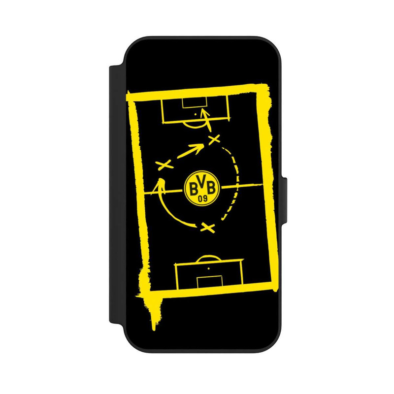 iPhone 13 NIVOflip Spielstrategie - BVB