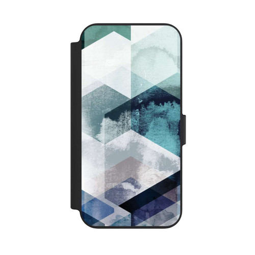 Apple iPhone 13 NIVOflip Grafik 165
