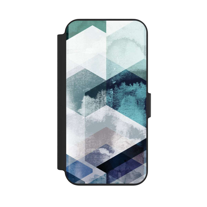 iPhone 13 NIVOflip Grafik 165
