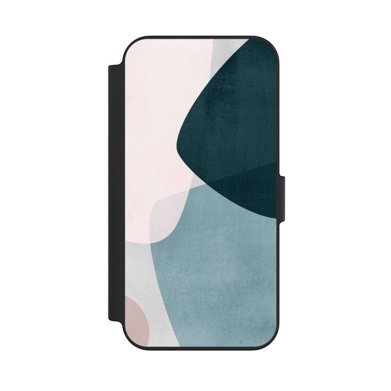 iPhone 13 NIVOflip Grafik 150 A