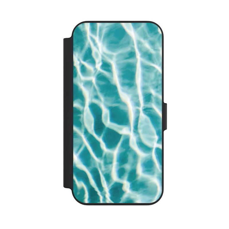 iPhone 13 NIVOflip Wasserreflexionen 3