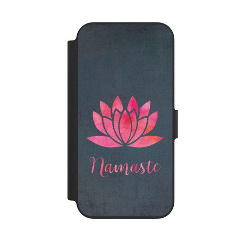 Apple iPhone 13 NIVOflip Namaste