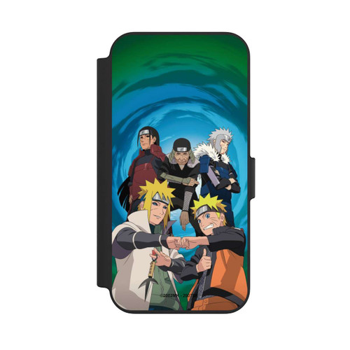 Apple iPhone 13 NIVOflip 4 Hokagen Gruppe