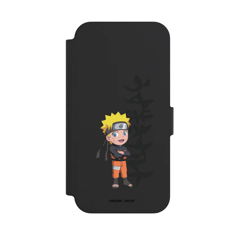 iPhone 13 NIVOflip Naruto SD ohne Hintergrund