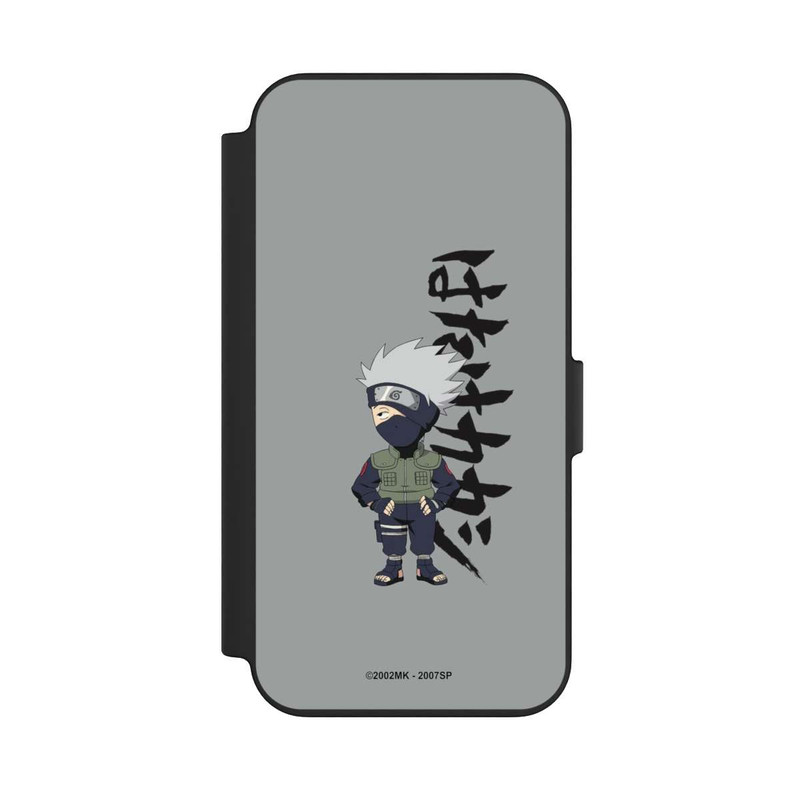 iPhone 13 NIVOflip Kakashi SD